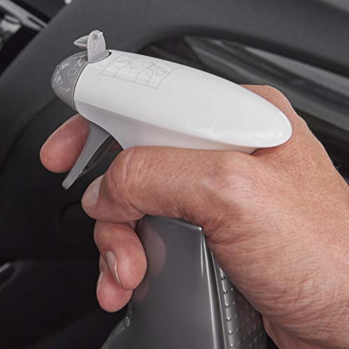 SONAX Australia Xtreme Interior Cleaner 500ml