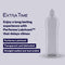 Durex Extra time Condom 10s 1 Box