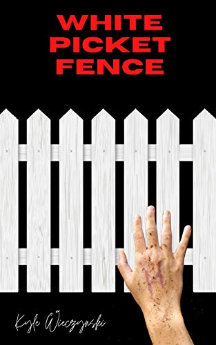 White Picket Fence