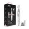 Braun Face Mini Precision Eyebrow Trimmer FG1106