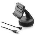 TomTom GO 620 Navigation Device (6 Inches, Avoid Traffic Jams Thanks to TomTom Traffic, Map Updates World, Updates via Wi-Fi, Hands-Free Calling) Black