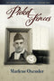 Picket Fences