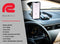 RaceBox Mini GPS Based Performance Meter Box 25Hz - Car and Motorcycle Lap Timer and Drag Meter with Mobile App - Vehicle Racing Timing System