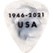 Fender 75th Anniversary Tin-18 Count Guitar Picks (1980351075)