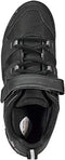 VAUDE Unisex Adults' Tvl Pavei STX Mountain Biking Shoes, Phantom Black, 11.5 US