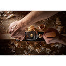 Stanley 112136 No.4 Premium Bench Plane