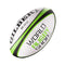 Gilbert WRS A XV Training Rugby Ball (Size 5)