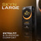 SKYN Large Condom 10 Pack, 10 count