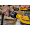 DEWALT DEWDWE6423 Random Orbital Sanders, Yellow/Black