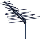 Hills Black Arrow Tru-Band Metro Plus High Def Antenna Digital TV