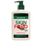 Palmolive Skin Food Quandong Peach Hyper Nourishing Hand Wash 500 ml