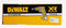 DEWALT 18V BRUSHLESS Drywall S/Driver Bare UN