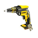 DEWALT 18V BRUSHLESS Drywall S/Driver Bare UN