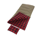 Coleman Big Game 0° Sleeping Bag