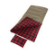Coleman Big Game 0° Sleeping Bag
