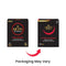 LifeStyles Skyn Extra Studded Condoms