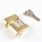 TooToo 2x TREG HITCH PIN COUPLING LOCK TRIGG & SNAP ON LATCH BALL LASER CARAVAN TRAILER