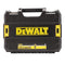 Dewalt DCD791NT 18 Volt 2-Speed Cordless Drill (Powerful 2-Speed Full Metal Gearbox, Brushless Motor, 13 mm Keyless Chuck, LED Light, Batteries and Charger Not Included)