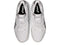ASICS Men's Solution Speed FF 2 Tennis Shoes, 10.5M, White/Black