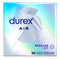 Durex Air Original Condom, 36Count