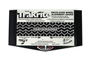 Gunson G4008 Trakrite Wheel Alignment Gauge
