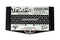 Gunson G4008 Trakrite Wheel Alignment Gauge