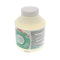 Stormwater PVC Pipe Cement Clear 500ml High Pressure Fitting Glue Plumbing