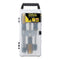 Stanley Fatmax Thru Tang Wood Chisel 3-Pieces Set