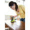 Ryobi ROS300 Random Orbit Sander, 300 W