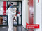 Einhell TC-SY 400 Electric Paint Spray Gun (400W, Detachable Spray Head, Hanging System, Comes with Accessories)