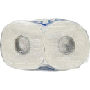 Viva Ultra Absorbent Paper Towels 60 Sheets (Pack of 2)