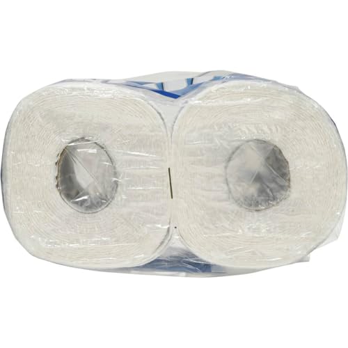 Viva Ultra Absorbent Paper Towels 60 Sheets (Pack of 2)