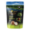 Freedom Fresh Australia Happy Nut Dry Roasted Macadamias 225g