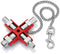 KNIPEX Universal Control Cabinet Key
