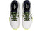 ASICS Men's Gel-Kayano ACE Golf Shoes, 9.5, White/Midnight