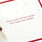 Hallmark Signature Paper Wonder Pop Up Christmas Card (Mickey Mouse and Friends)