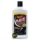 Meguiar's Plastx Clear Plastic Cleaner and Polish