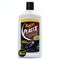 Meguiar's Plastx Clear Plastic Cleaner and Polish