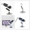1600X Microscope 8LED Camera Magnifier Tool USB Digital