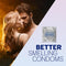 Durex Invisible Super Ultra Thin Condoms for Men – 10s