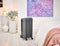 De'Longhi TRRS0715E.G, 1500W Radia S Oil Column Heater w/Timer, Black