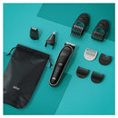 Braun MGK5420 Series 5 All-In-One Beard Care Body Groomer Set