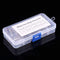 Zener diode Diode kit, diodes, diodes, diode assortment Diode assortment kit for solar panels for rectifiers