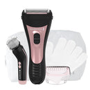 Remington Ultra S3 Lady Shaver