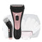 Remington Ultra S3 Lady Shaver