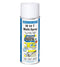 WEICON W 44 T Multi-Spray 400 ml, Multifunctional Oil, 1 Spray – 5 Functions: penetrating Oil, Rust Remover, Corrosion Protection, Lubricant, Care Spray