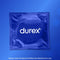 Durex Originals Latex Condoms Regular Fit, Pack of 30