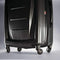 Samsonite Winfield 2 Fashion 3 Piece Spinner Luggage Set (Charcoal)