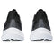 ASICS Men's GT-2000 12 Shoes, Black/Carrier Grey, 11 US