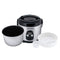 Westinghouse Rice Cooker 10 Cup